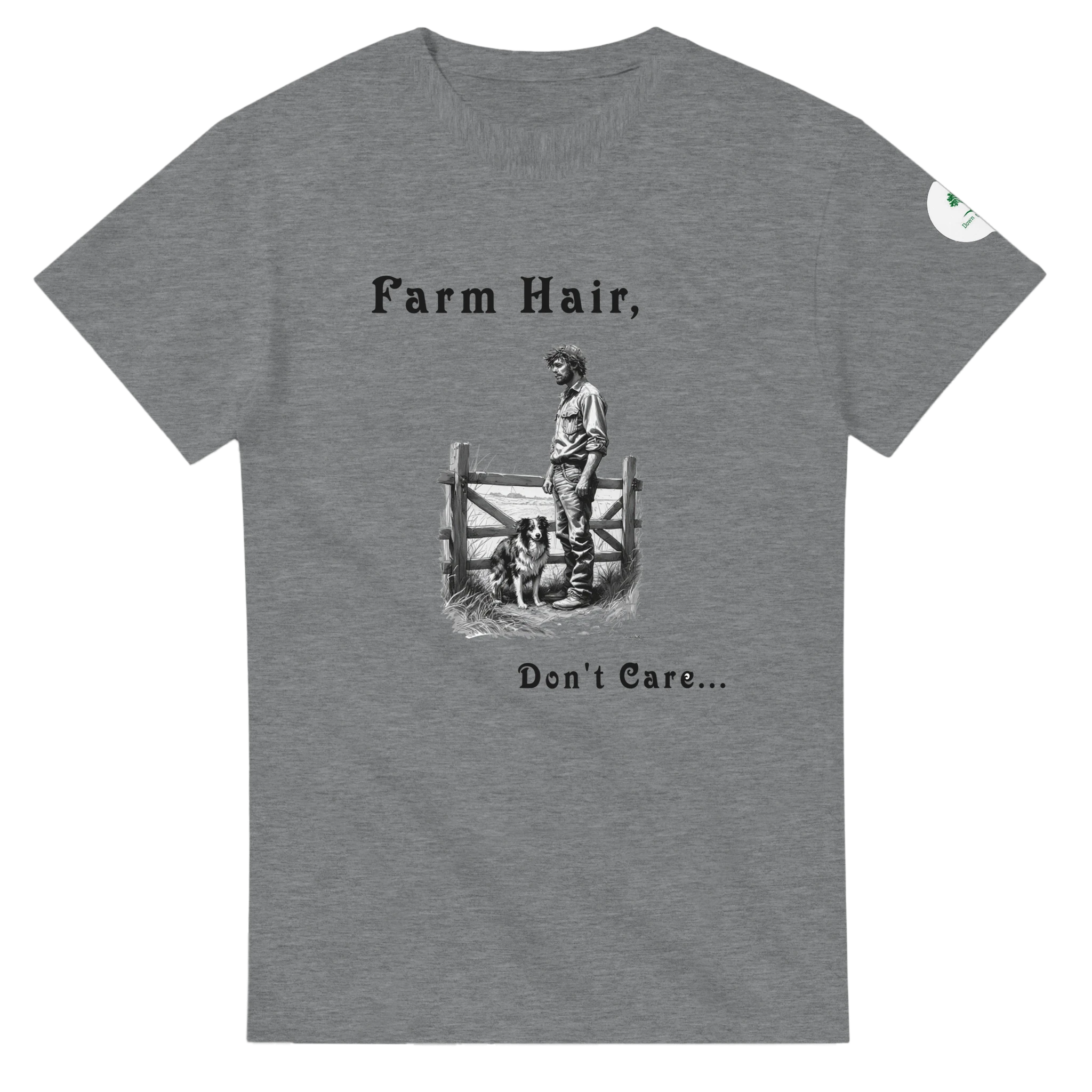 2514f87e-a9fe-4caf-95c8-44b31d134f19