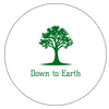 Down to Earth - Home