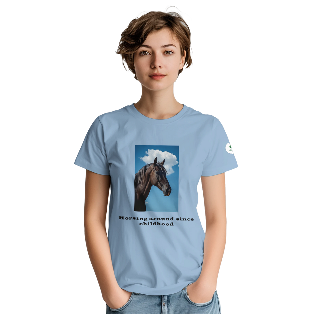 af0b2780-153c-4c0f-80b8-d7eb727ad2d4