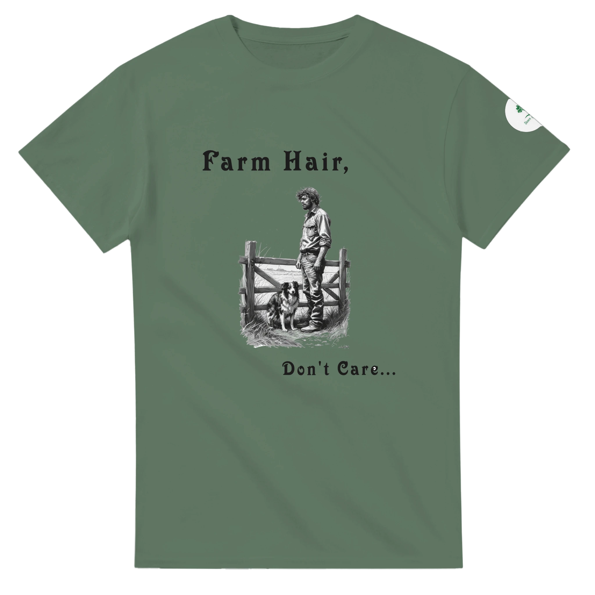 c1cee24a-324b-4ee8-afb8-330bae12dfd8